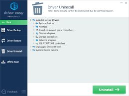 Typically, most states allow you to renew a license online, in person or by fax or mail. Driver Easy Free 5 7 0 39448 Download Maddownload Com