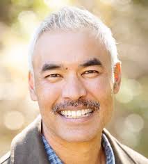 Luce Cohort Fall 2023 — Sacred Writes