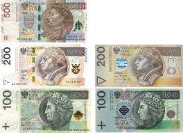 Curs zlot polonez ultimele 60 de zile. Zlot Polonez Pln Live Price