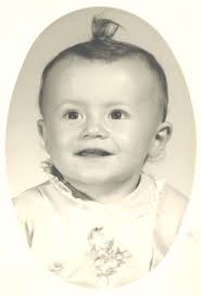 Regina Ruiz Obituary