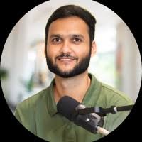 Evan Gower Email & Phone Number