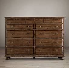 Check out our bedroom hardware selection for the very best in unique or custom, handmade pieces from our dressers & armoires shops. French Empire Bedroom Collection Antique Coffee Empire Dresser Dresser Drawers French Empire