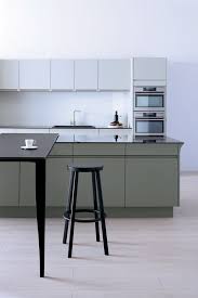 Epingle Sur Kitchen Dining