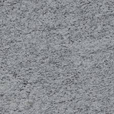 Check spelling or type a new query. White Ornamental Granite Kitchen Bath Countertops Installation