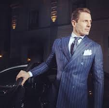 An online suit buying experience which focuses on convenience, transparency and a greater value proposition while providing the consumer an extensive product selection centered on a balance between classic and modern fashion trends. Men Fashion Wedding Suits 2021 Royal Wedding