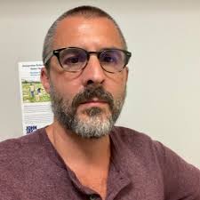 JohnJayResearch: Our Pal Al (by Candace McCoy and Marianna Brown Bettman)