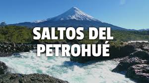 Dies ist die komplette lösungen des spiels wow search 1746 saltos de petrohue von die rastergröße und anzahl der wörter der pegel variiert zu finden. Petrohue Falls Tours Prices Schedules Denomades