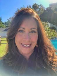 Gateway Ticketing Systems Awards 22 Employees For Exceptional Performance  in 2021