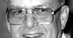 Lawrence "Larry" A. Rizer [Mount Savage]