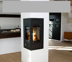 Select from the standard touchscreen remote or optional intellifire ® app, for the solution that fits your life. 11 Pellet Stoves Ideas Pellet Stove Pellet Wood Burning Stove