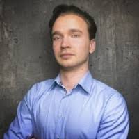 Daniel Rakowski's Instagram, Twitter & Facebook