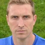 Rhys Griffiths stats and ratings