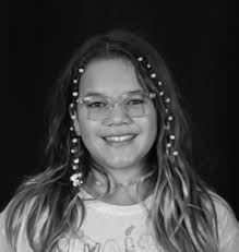 DECEMBER 1 THROUGHDECEMBER 17, 2023