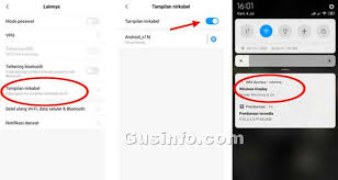 We did not find results for: Cara Menghubungkan Redmi Note 7 Ke Tv Dengan Stb Huawei Gus Info