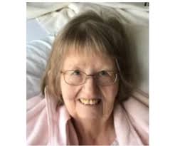 Sharon A. Kaminski Obituary (2024)