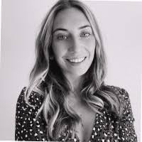 20+ "Teresa Humphreys" profiles