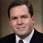 Providers at Texas Radiology Associates Llp: Plano, TX