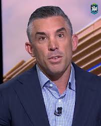 "His stats aren't that good...", Braith Anasta gives his assessment of the  Bulldogs' mid-season signing of Lachlan Galvin.