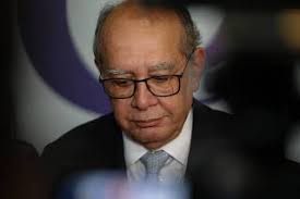 Busca: "rodrigo maia"