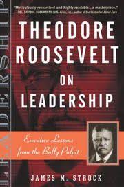 How To Make A Dining Room Table By Hand The Art Of Manliness Theodore Roosevelt Leadership Roosevelt