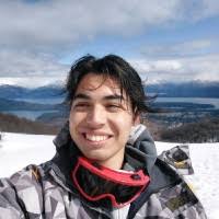 30+ "Tomas Cornejo" profiles