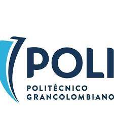 Ies con programas de pregrado y posgrado presenciales y virtuales. Universidad Politecnico Grancolombiano Csu Soledad Hipodromo Photos Facebook