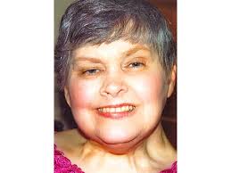 Deborah Jasper Obituary (1950