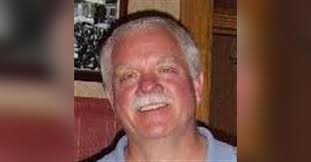 Clifford E. Sands Obituary