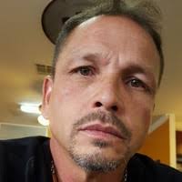 Maybe you would like to learn more about one of these? Andy Rivera Independent Business Owner Andy Johan Rivera S Wood Shop Linkedin