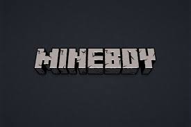 And does the distinction even matter anymore? Minecraft 3d Font Generator Visit Your Global Editor Settings Myimagestags