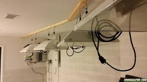 We have explained the height factor earlier. First Commercial Grow Build 6000 Watt Flower Dairy Queen Botanicare Kind 420 Magazine