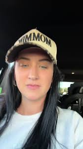 Miko518 (@miko51889)’s videos with original sound