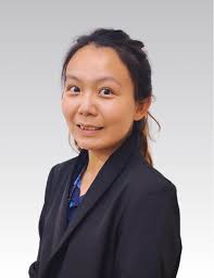 Meet Our Teaching Faculty