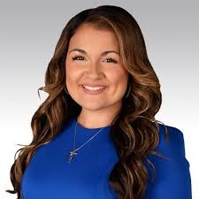 BERWICK UPDATE: 24-year-old Adrian Oswaldo Sura Reyes is now behind bars  after police say he is the man responsible for driving through the crowd at  the Nescopeck fundraiser leaving one person dead