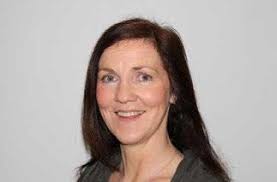 FACULTY OF SOCIAL SCIENCES