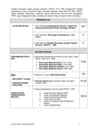 For more information and source, see on this link : Modul K3 Group123 Flip Ebook Pages 1 45 Anyflip Anyflip