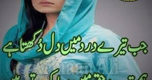 Pin On 2 Lines Urdu Poetry