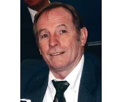 Dale Hatch Obituary (2025)