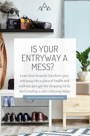 Healthy Home And Lifestyle Design Entry Way Design Green House Design Lifestyle Design