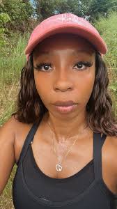 Didn’t need a passport for this reset 😌✨, Just @thomasonthebeach_toco ,  peace, and zero deadlines. Sometimes the soft life is right here in sweet  T&T 🇹🇹, You just gotta unplug to feel it again 🩷, Go ...