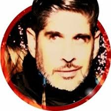 Stream Love Is On Our Side (a cappella) by Collin Clay Chace and the Juha  Music Crew