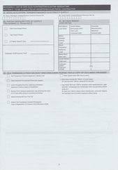 Hin Yeap Electrical Works Electrical Contractor Tnb Application Form Business Non Domestic Borang Permohonan Tnb Bekalan Elektrik Per Tanda Blog Surat