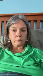 #stitch with @Dropkick Murphys #elondouche