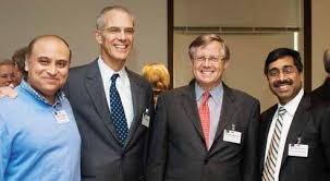 Image result for Elfenbein 1992 Fleet