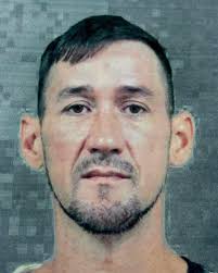 Beauregard Sheriff's Office