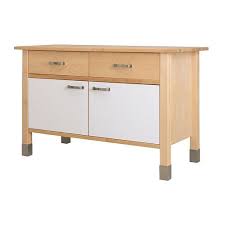 Varde Base Cabinet From Ikea Ikea Varde Kitchen Island Ikea Kitchen Island Varde