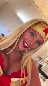 hailey hepler (@haileyyheplerr)