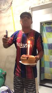 Escolinha de armando dalto #estylo #boné #moda #de #quebrada #surf #prancha