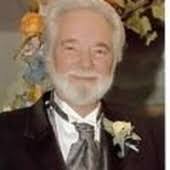 Obituary information for Thomas Lee Brock