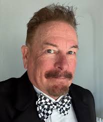 The Long Ride Home (2003)